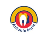 /public/logoimage/1430193793Antonio Berto.jpg
